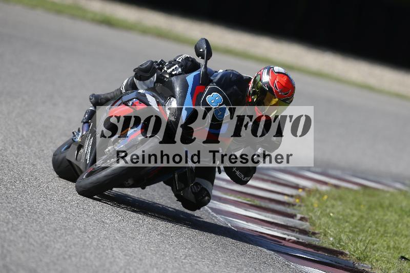 /39 21.08.2026  Caremotion get faster ADR/Gruppe gruen/85